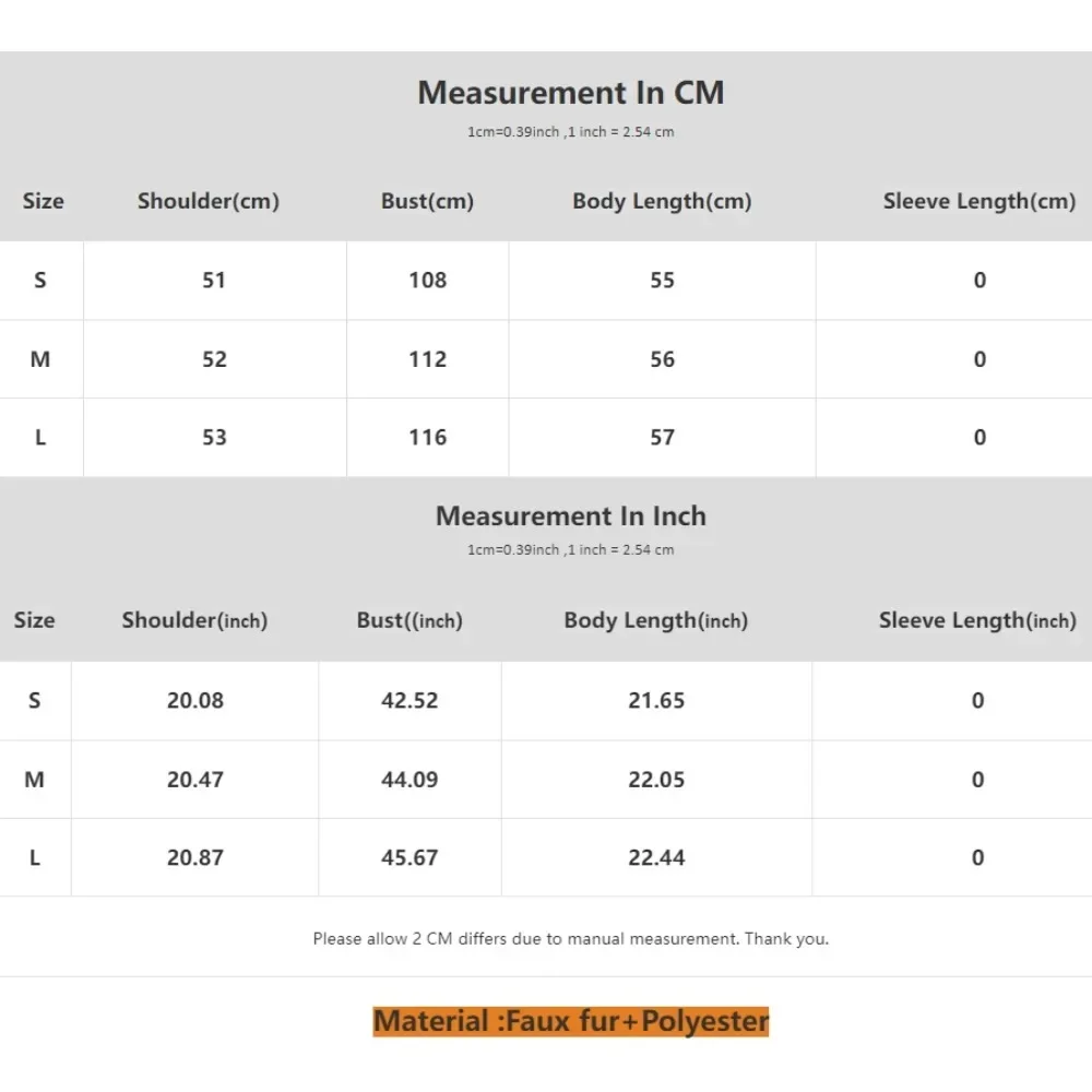 OFTBUY Coat Winter Women New in Coats & Jackets Luxury Clothes Woman Designers Fur Coat Faux Fur with Hood Female Outer 2025