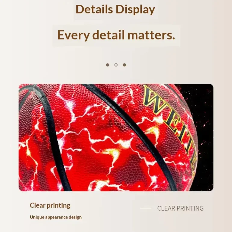 Thumbnail 3 - #12 Trending Basketball Backboards Right Now