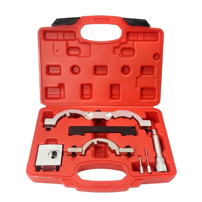 

Инструмент ворота двигателя для 1,4 Настройка инструментов для инструментов двигателя.