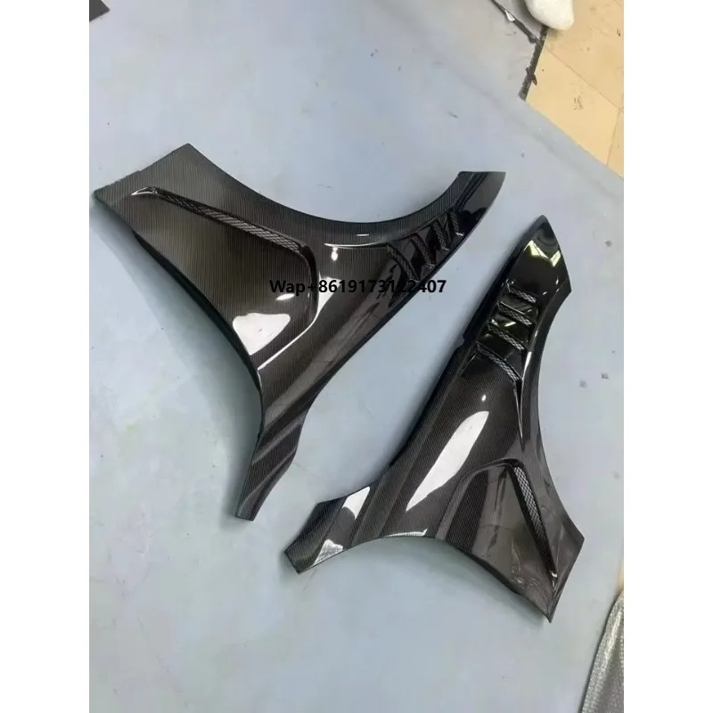 High Quality Dry Ca…