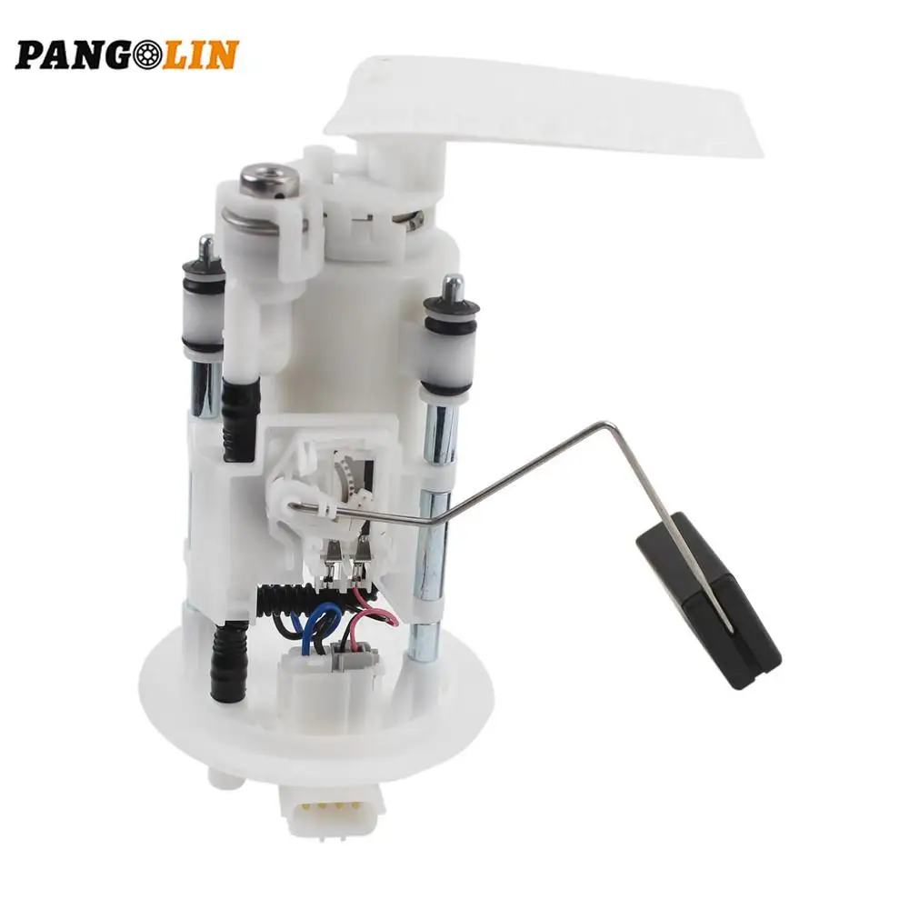 For YAMAHA RAPTOR 700 2006-2019 Fuel Pump Assembly 1S3-13907-02-00 1S3-13907-10-00 with 3 Months Warranty