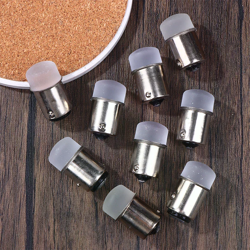 

2 шт. 1156 P21W P21 5W 1157 BA15S BAY15D 2 шт. 3014 чипов Супер яркие светодиодные автомобильные лампы 12 В/24 В Тормозная остановка Парковочные указатели поворота Лампы