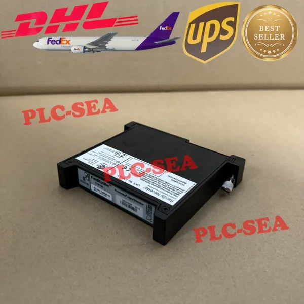 

170115 141379-01 Монитор ввода полевого монитора 1x Совершенно новый оригинальный Spot Plc