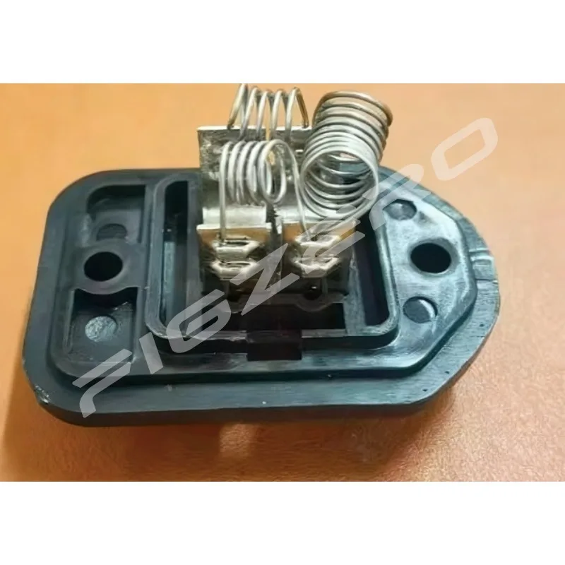 1pc Air Conditioning Speed Control Module Blower Resistor for Great Wall Deer Safe 02