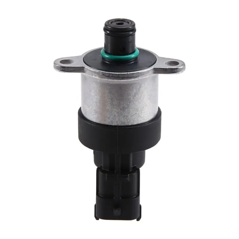 

M50K-For Iveco Massif Citroen Relay Fuel Pressure Regulator Control Valve 0928400619 0926400616 For Fiat Ducato