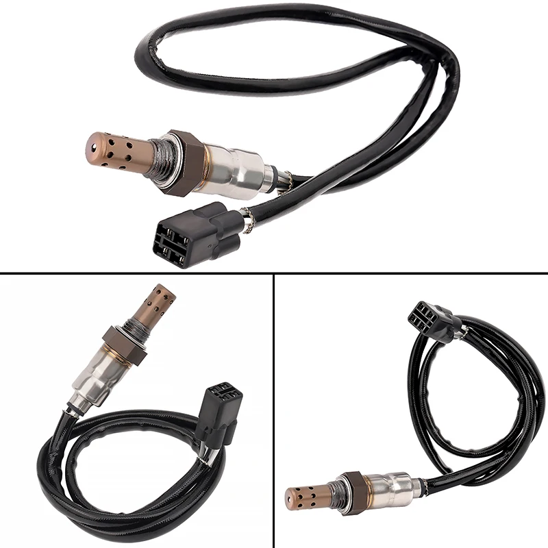 Oxygen Sensor For SYM CRUiSYM JOYMAX Z300 GTS300i