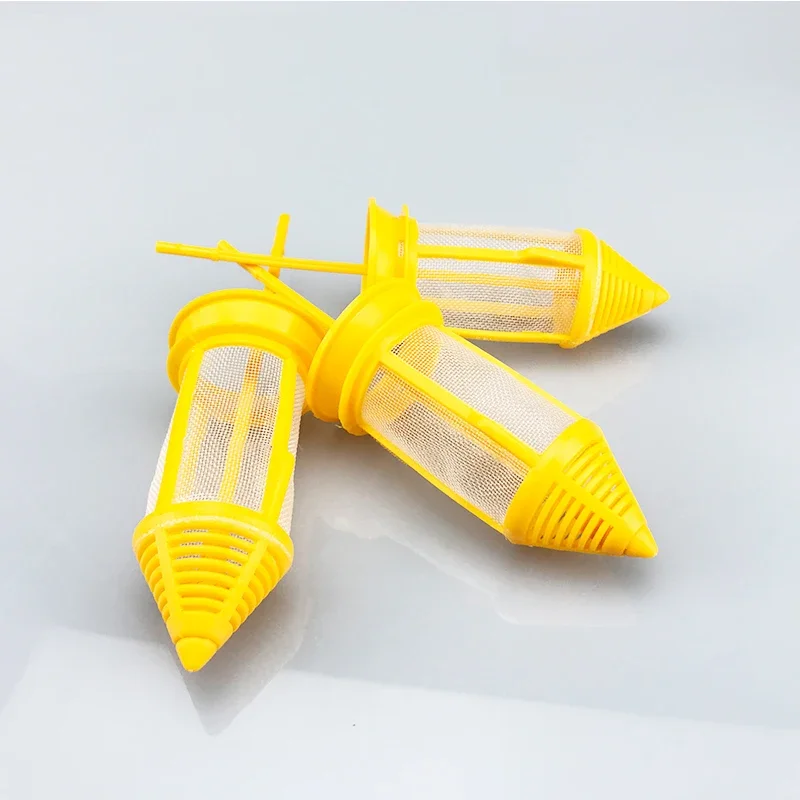 Dental Valve Strong Weak Suction Filter Water Filter Accessories for Dental Chair Unit Spare Parts