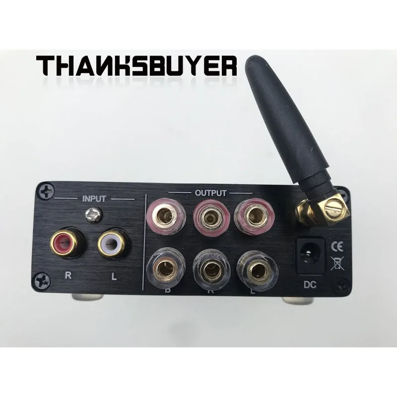 Racing Game Simulation Accessory Vibration Feedback System Low Frequency Vibrator Control System