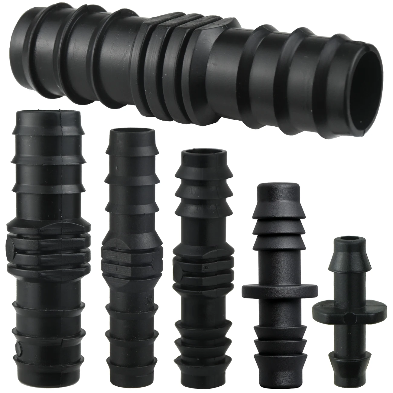 Sprycle 1/4'' 3/8''… - image