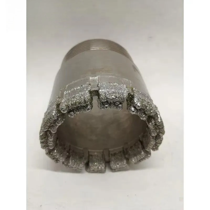KBJZ China Supplier 6