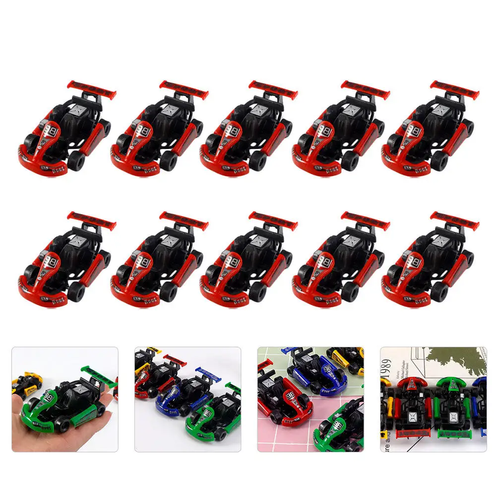 10-pecas-de-carros-de-corrida-com-friccao-mini-veiculos-criativos-para-diversao-presente-de-aniversario-para-criancas
