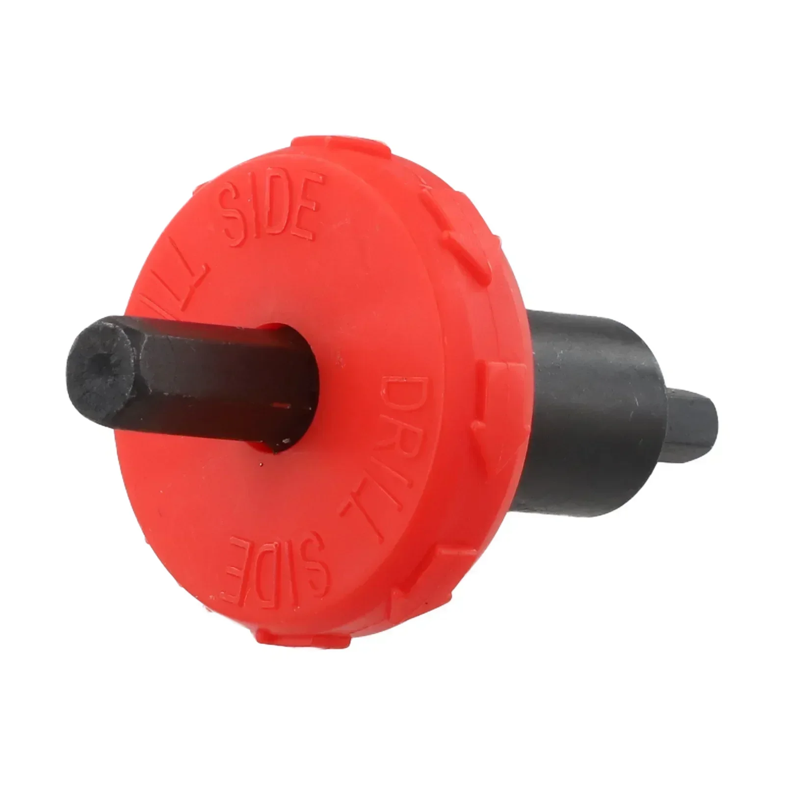 

Адаптер стартера электрического двигателя, аксессуар, инструмент для запуска двигателя, адаптер для сверла, конструкция из сплава, легко держать