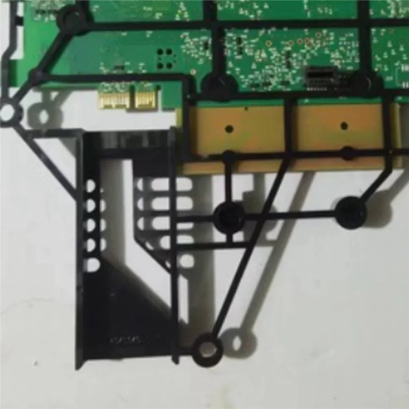 Un-For Irobot I3 I4… - image