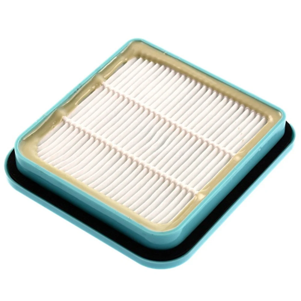 Aspirateur Compatible avec Philips FC 8230, filtre Hepa