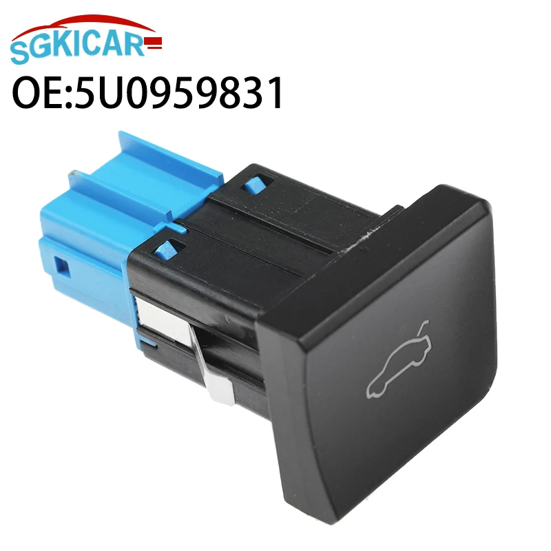 : Interrupteurs et relais