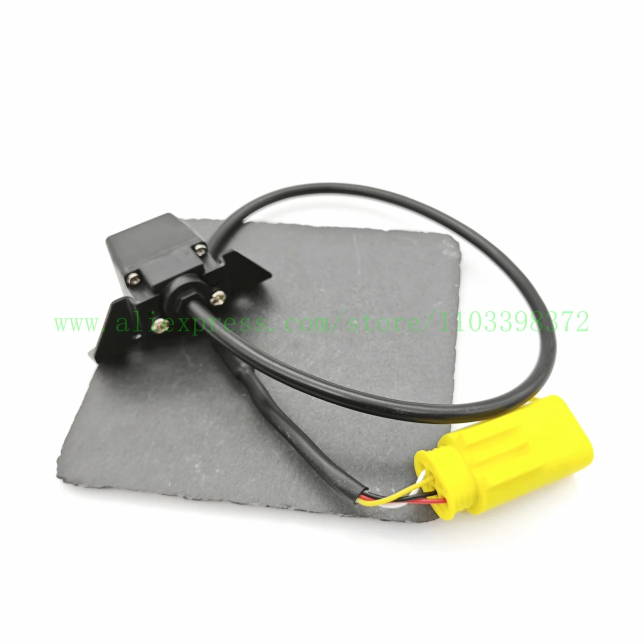 Задняя камера заднего хода 957902S401 957902S400 для Hyundai Tucson 2006-2016 95790-2S401 95790-2S400