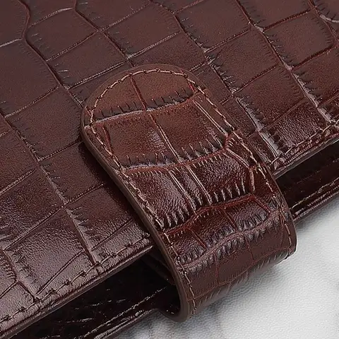 8 best sales mini-anteckningsböcker - №8