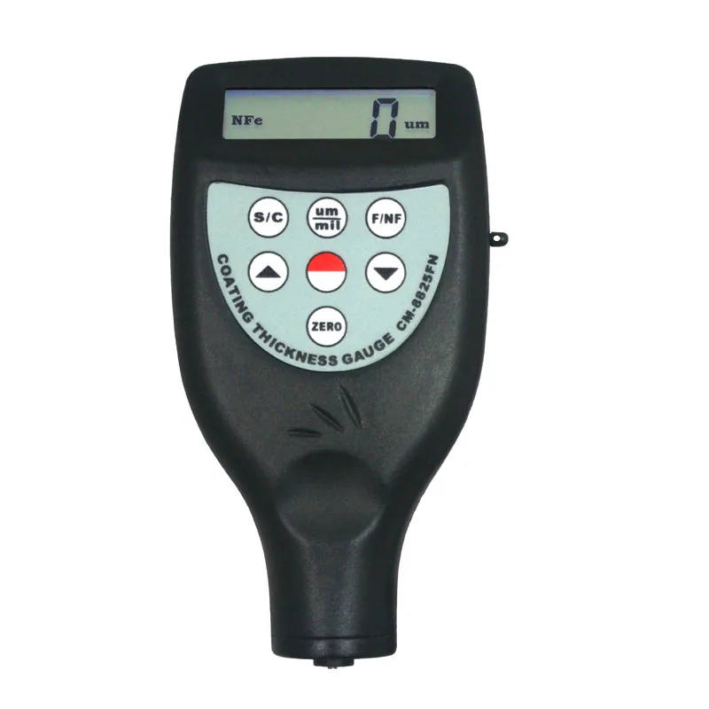 CM-8825/6/8 Coating Thickness Gauge