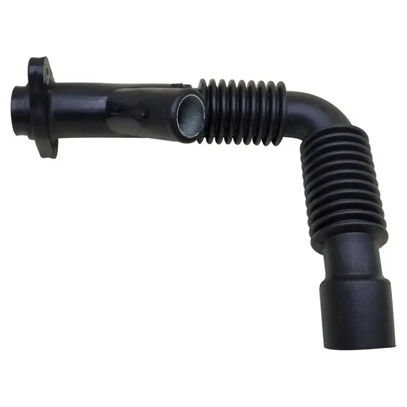 NEW HOT In Stock-For Volvo Truck Oil Filler Connector Pipe- Car Part Number 20440384 Exhaust System Component