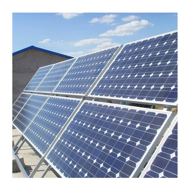 Solar panels Promotion Risen Energy Solar Energy System One Stop Solution with Professional Guidance for Free