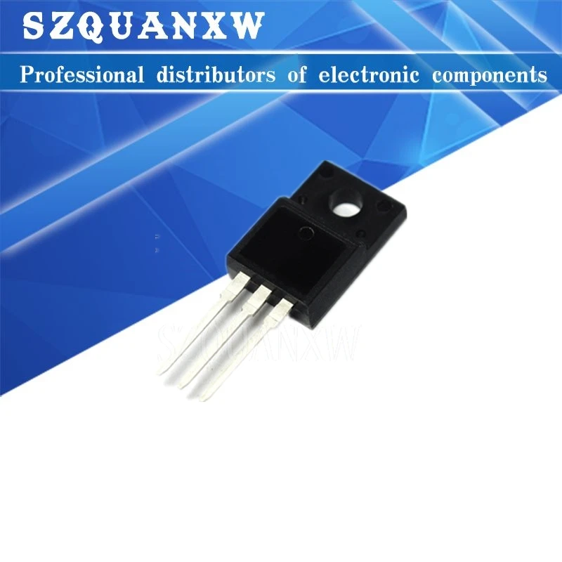 10PCS STP4NK60ZFP TO-220F P4NK60ZFP TO220F STP4NK60 TO-220F 4NK60 STP4NK60ZF MOS FET transistor