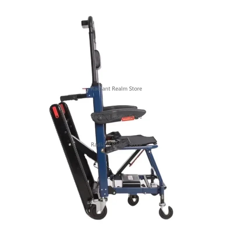 

Hot Sale Electric Climbing Stair Climber Prices for Elderly People