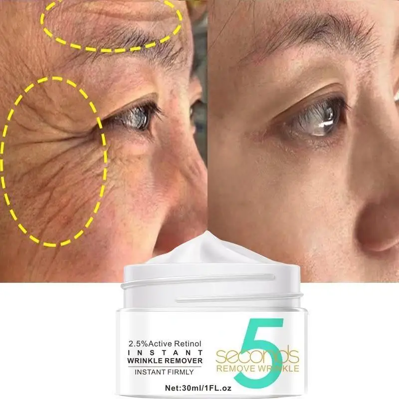 Lmprove crema facial hidratante para el cuidado de la piel, hinchazón