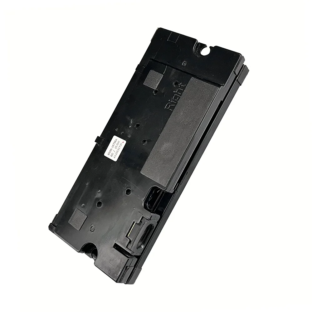 UA40D5500RRXZN UA40D6000SMXRD UA40D6000SNXXS UE40D5000PWXXC UE40D5520RKXXU UN40D5500RFXZA Speaker is for 6 ohms 10W BN96-16796A