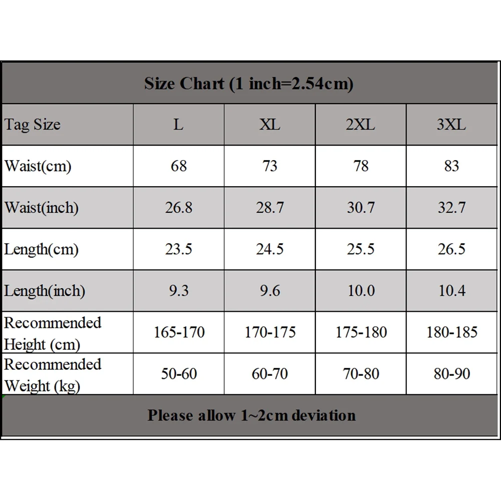 شورت بوكسر مطبوع للرجال، سروال داخلي بنمط عتيق وحقيبة على شكل حرف U من القماش الناعم يوفر ملاءمة مريحة
