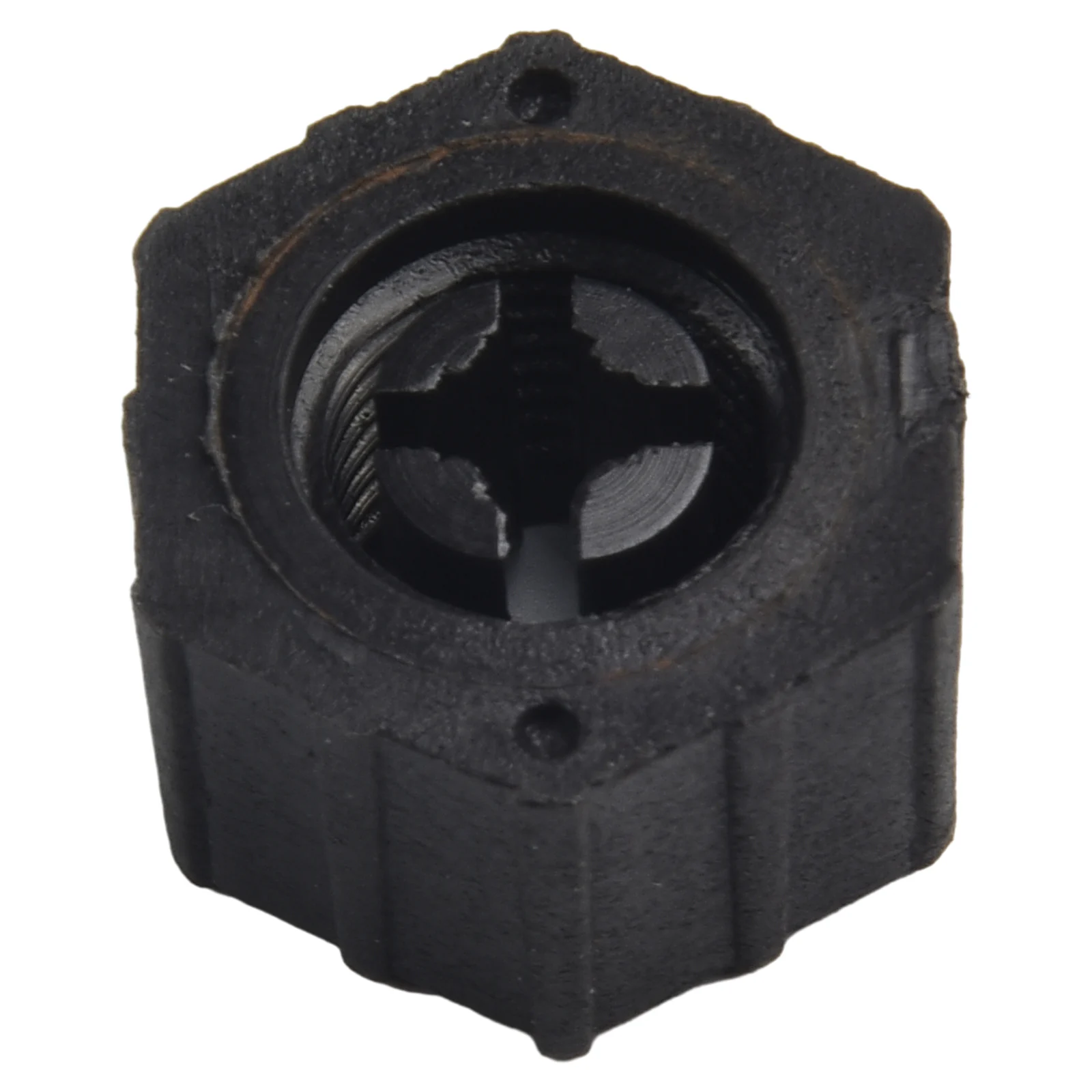 Juego de interruptores de botón de encendido y apagado de aire, presión nominal de 16 amperios, manguera de Spa, piscina de aire, 125-250V, 16A, basura, 1 Juego