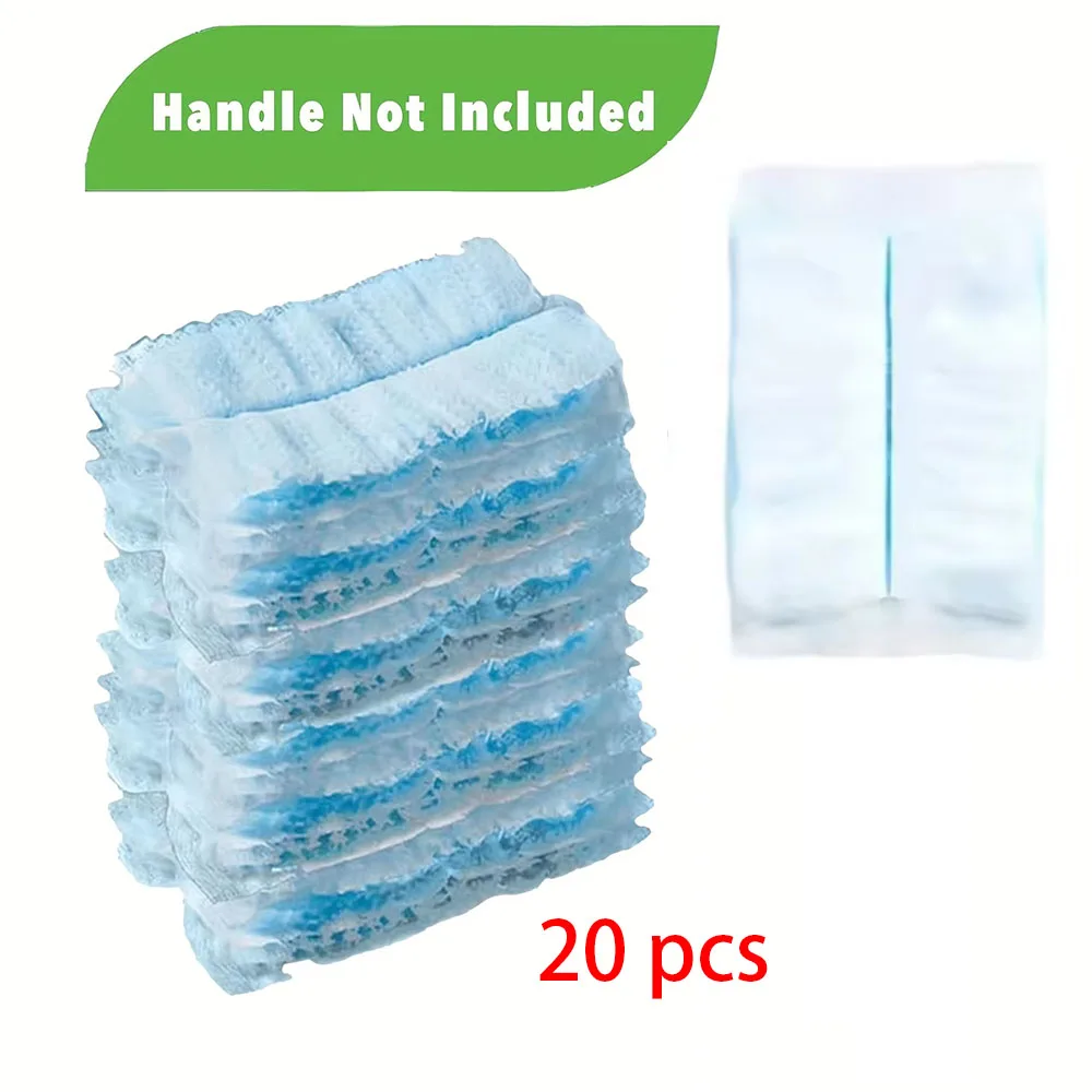 Variant: 20pcs