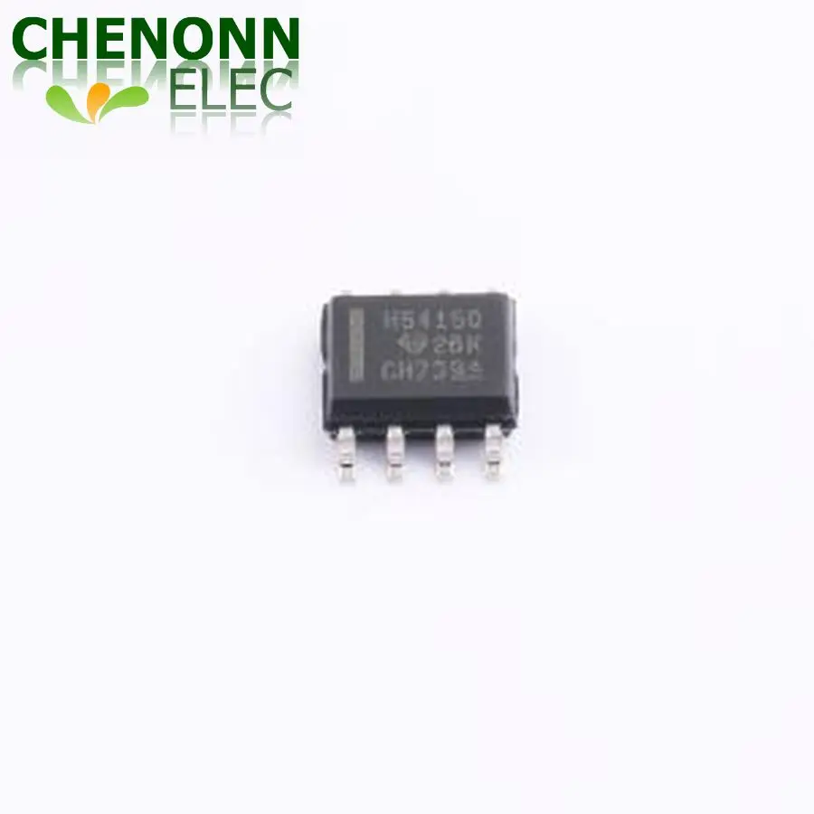 

3 шт./лот HVDA5415QDRQ1 (интерфейсные микросхемы)