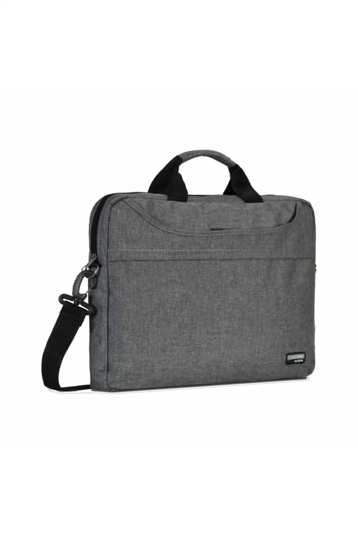15.6 polegadas compatível cinza portátil, notebook saco, com alça, à prova dwaterproof água, frete grátis,