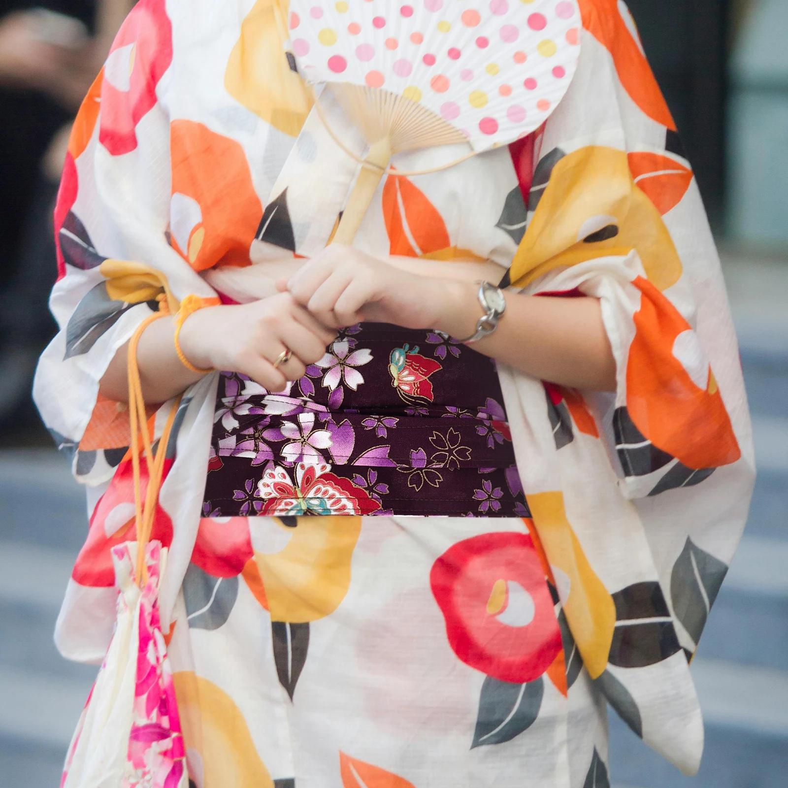 حزام الخصر الياباني واسع خمر شرابة حزام كيمونو أنيق حزام الزفاف حفلة موسيقية حزام الخصر الياباني حزام واسع