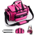Pink 38x23x19cm