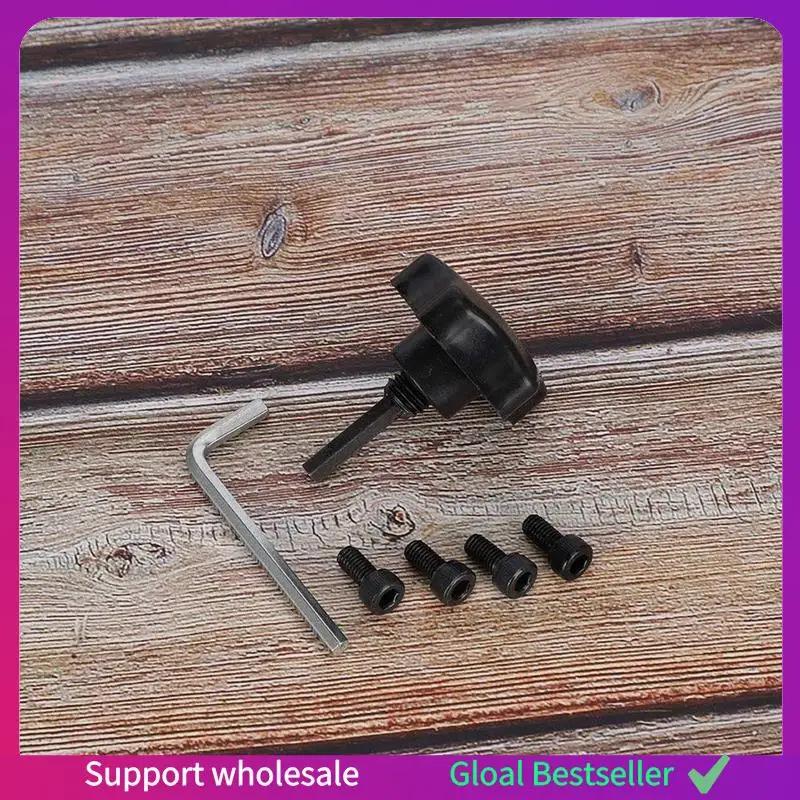 A38M Jewelry Engraving Block Ball Vise Processing Tool For Precision Work Metal Plastic Base Accessories DIY Hobbyist