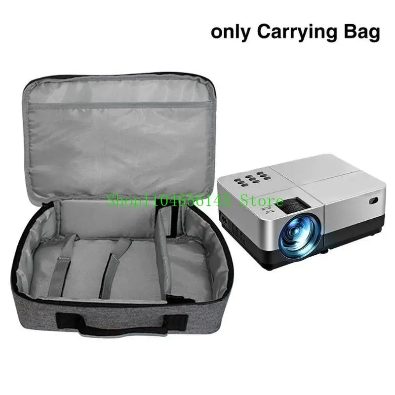 5ASD Сумка для хранения.