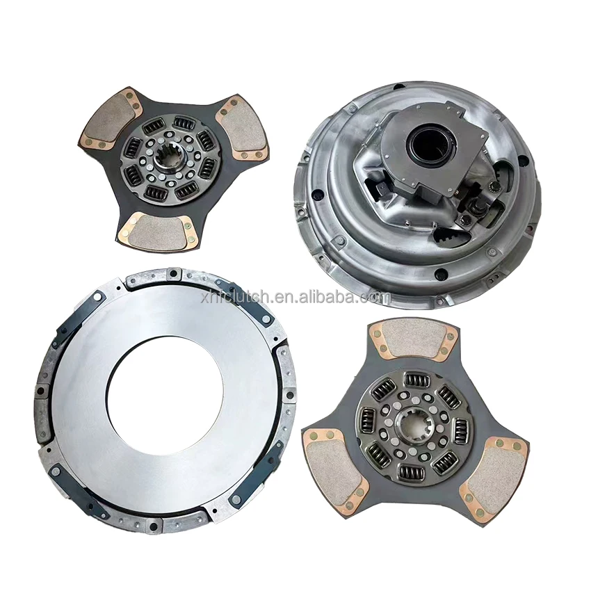 Factory Price 109400-5(14