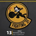 Iron on patch  13