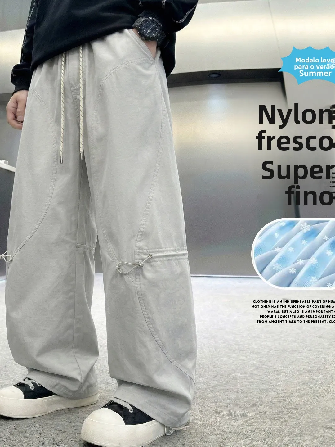 pantalones-de-verano-ligeros-e-informales-para-ninos-pantalones-largos-transpirables-de-secado-rapido-pantalones-largos-de