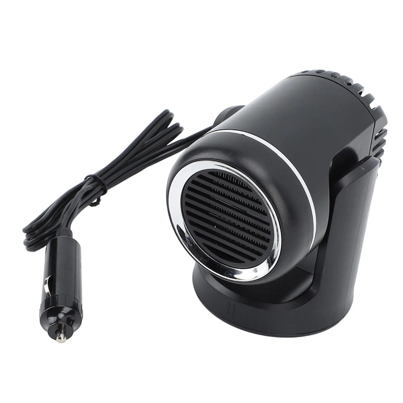 Автомобильный обогреватель, обогрев, охлаждение, двойного использования, быстрое и эффективное универсальное устройство для защиты ветрового стекла, дефростер для вождения, дефростер для ветрового стекла