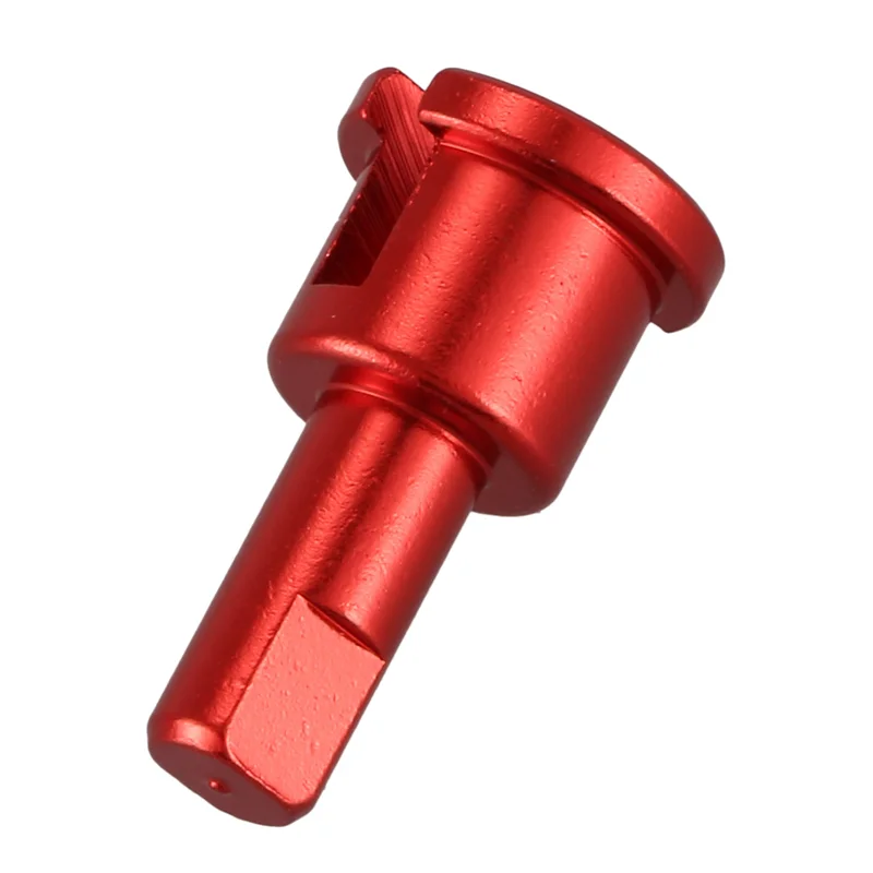 40 szt. Stopowe kielichy mechanizmu różnicowego, przegub redukcyjny, części RC do modeli samochodów Wltoys A949 A959 A969 A979 K929