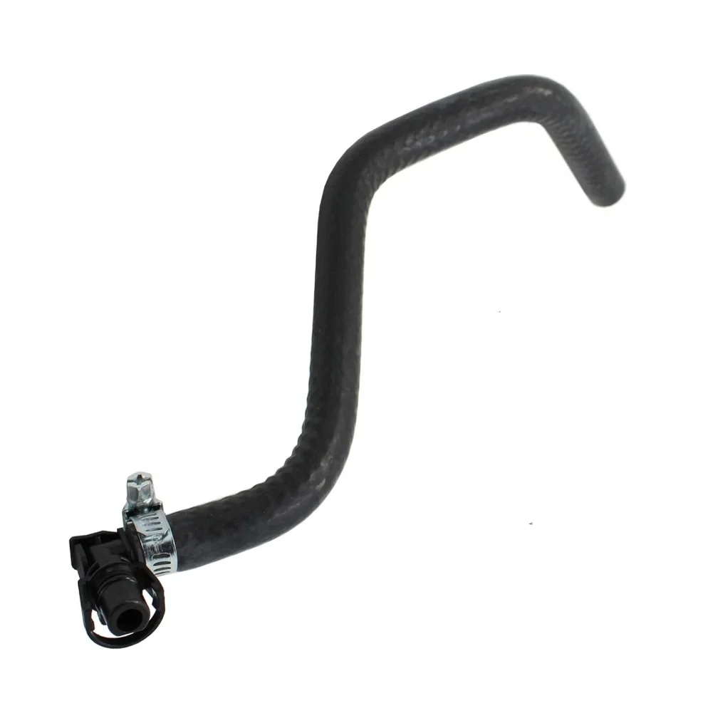 

Корпус термостата, шланг резервуара для воды для Vauxhall, Opel, Meriva, Corsa, Insignia 01336027 13249353 1336027 1337868