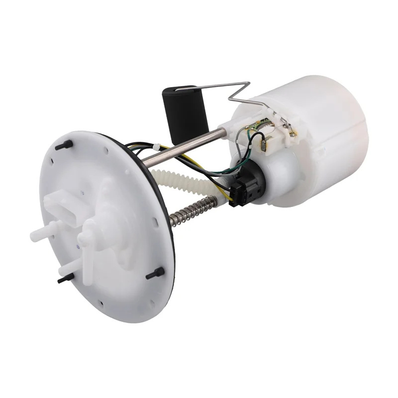 

AEF3-31110-05000 Car Fuel Pump Assembly For Hyundai Atos 1997-2008 31110-02000 3111002000 3111005000