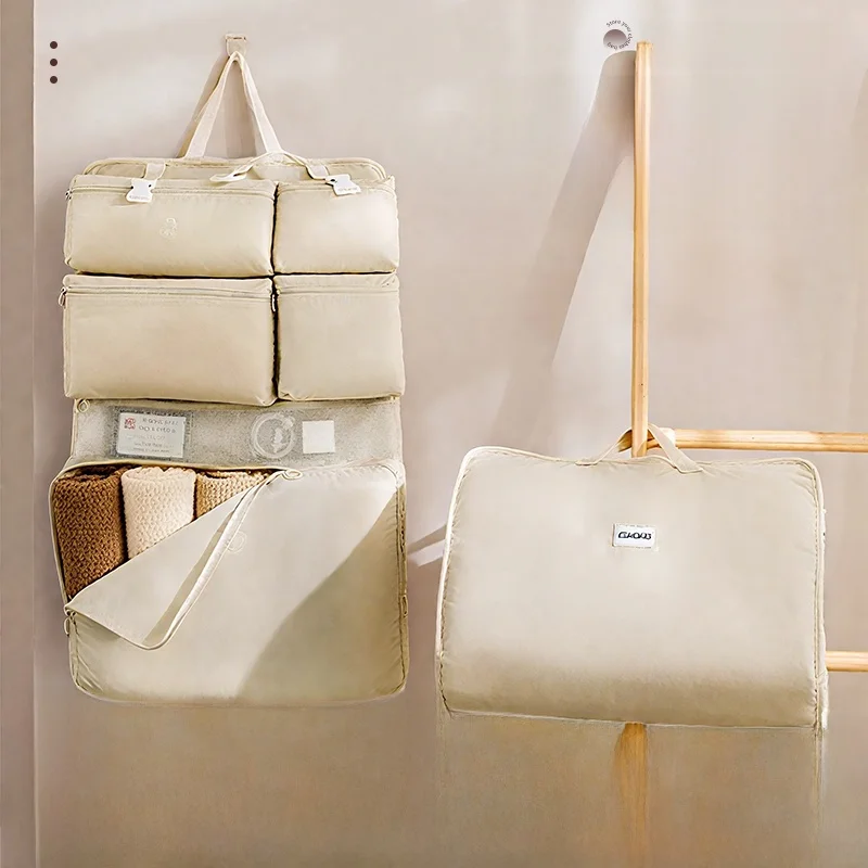 portatil-sete-em-um-viagem-lage-saco-roupa-interior-sos-organizador-saco-de-separacao-de-roupas-pessoais-busin-viagem-bolsa-de-armazenamento