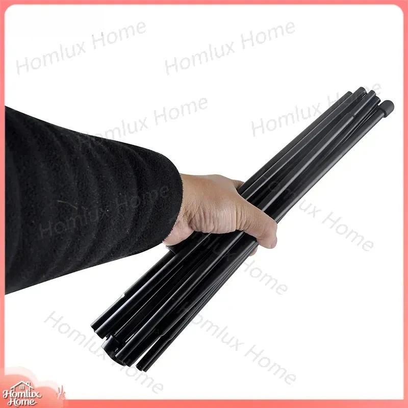 Retractable Folding Sketch Easel Portable Art Easel for Drawing Painting Sketching Adjustable Tripod Stand Raw Metal Sketch
