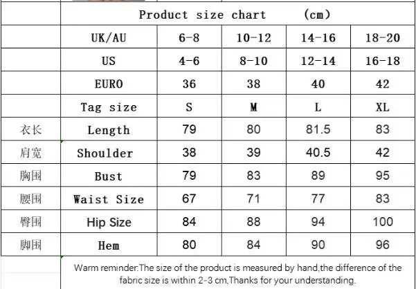 La nueva ropa de mujer para el verano de 2026 es una elegante falda corta ajustada con un solo hombro descubierto, cuello diagonal y lazo.