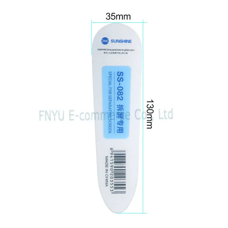 Eedicado ard ard para pplit crecreen crecrecreSS-082 10 lim lim lim lim lim isisassembly para ururved crecreen ack ack over over/ididdle rarame eepair ool ool