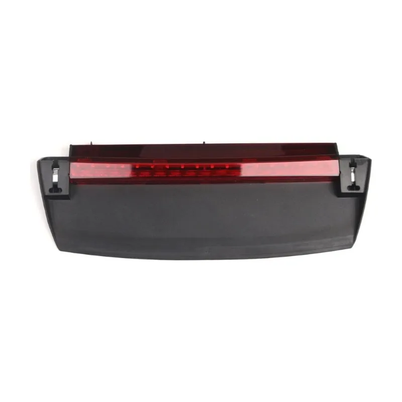 M93K-High Mount Third Brake Light 8WD945097 For Audi A4 A8
