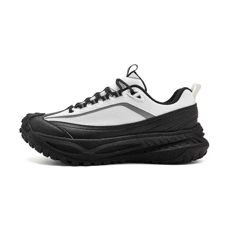 Original Brand Hiking Shoes Mesh Breathable Sport Shoes For Men Comfortable Climbing Shoes Top Quality Mountain Shoe For Men